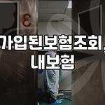 프로필 로고