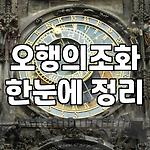 프로필 로고