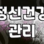 프로필 로고