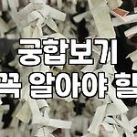 프로필 로고