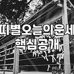 프로필 로고