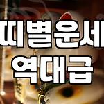 프로필 로고