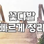 프로필 로고