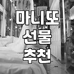 프로필 로고