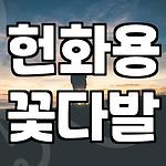 프로필 로고