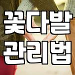 프로필 로고
