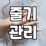 프로필 로고