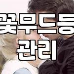프로필 로고