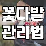 프로필 로고