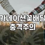 프로필 로고