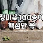 프로필 로고