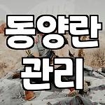 프로필 로고