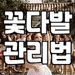 프로필 로고