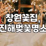 프로필 로고