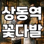 프로필 로고