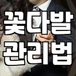 프로필 로고