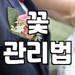프로필 로고