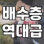 프로필 로고