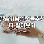 프로필 로고