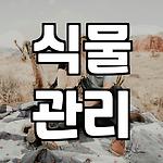 프로필 로고
