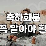 프로필 로고