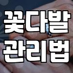 프로필 로고