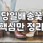프로필 로고