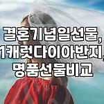 프로필 로고