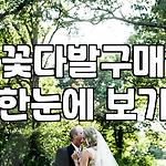 프로필 로고
