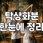 프로필 로고