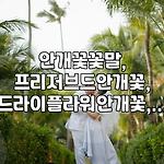 프로필 로고