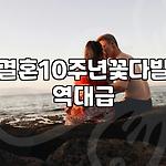 프로필 로고