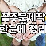 프로필 로고