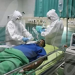 프로필 로고