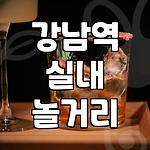 프로필 로고