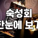 프로필 로고