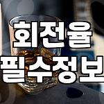 프로필 로고