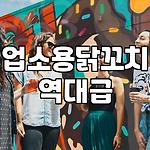프로필 로고