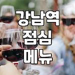 프로필 로고