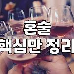 프로필 로고