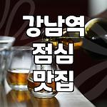 프로필 로고