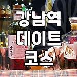 프로필 로고
