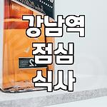 프로필 로고