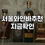 프로필 로고
