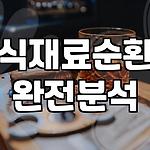 프로필 로고