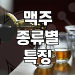 프로필 로고
