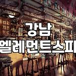 프로필 로고