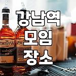 프로필 로고