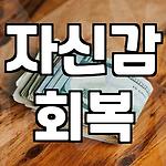 프로필 로고