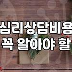 프로필 로고